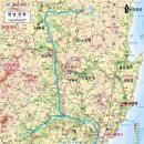 UR(상주시)-[사벌로]-하-5 | 신라의 팽창에 대해 알아보자