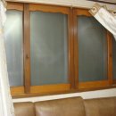 박석로 85번길 이미지