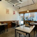 서희로82번길 | 이천초밥이천맛집 오이스시 다녀온 후기