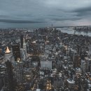 추억만 남개 이미지