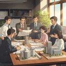 누보건축사사무소 이미지