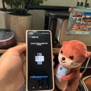 삼성마트 이미지