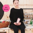 판당