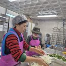 밀양시종합사회복지관(경로식당) 이미지