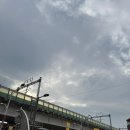 천사 | 2025 천사데이 동두천 천사마라톤 5K 후기