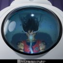 H 메디컬 이미지