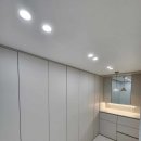 유화3차아파트 이미지