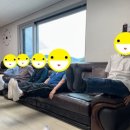 A+신동시니어복지센터 이미지