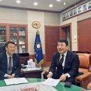 화천군 의회 이미지