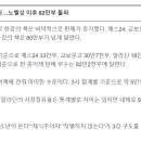 노벨상 후 벌써 80만부 돌파…&#39;한강 르네상스&#39; 맞은 서점가 이미지