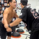 갈산동-4 이미지