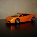 오렌지오토 이미지