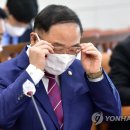 열린안경세상