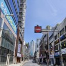 구구메디칼 이미지