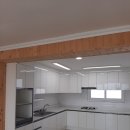 동신맨션 이미지