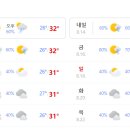 (주)제주아침 이미지