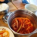 신의주순대국밥 이미지