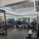 내몸을찾GYM 이미지