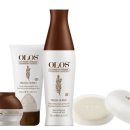 델리지아 이미지