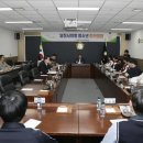 송악고등학교 이미지