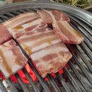 쏘스삼겹살 - 영등포구 버드나루로19길 5 | 쏘스삼겹살