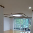 경포현대아파트 이미지