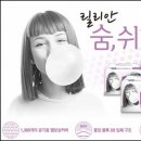 깨끗한자동차나라