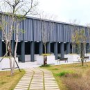순천부 읍성 남문터광장-다목적 강의실 이미지