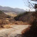 서당삼거리 이미지