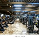 YG피트니스 이미지