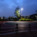 진성축산 이미지