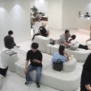 스노우의원 이미지