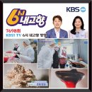 김부경원산도조청한과 | 보령 원산도 조청한과 김부경원산도조청한과, 주소·연락처·주문 문의 정리