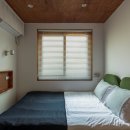 담은 스테이 이미지