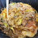 에버핏 | 오류동 PT 에버핏 웨이트 후기 19~20회차 (feat. 김도연 트레이너 / 폭식 후 몸무게 복구‼️ / 다이어트...