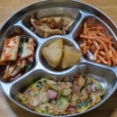 철순식당 이미지