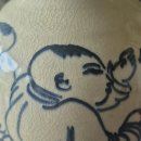 싱야오 | 형요 옥호춘병 영(盈)자형. 선문당