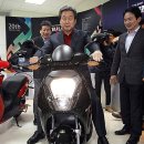 김무성 카카오 검색결과