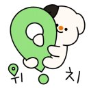헤이리303 이미지