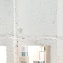 뷰티지아나 이미지