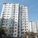 데시앙도서관 이미지