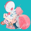 snail