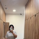 우먼캐슬 | 일산 미용실 <라프네 AVEDA 컨셉 살롱> 커리어우먼 숏컷 후기
