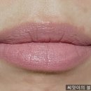 템드 - 영등포구 영중로 134-1 | 템드