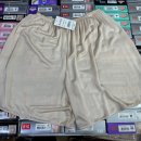 아미스카페 이미지