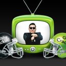 원더풀위켄드 이미지