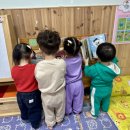 생각이 자라나는 그림책놀이 이미지