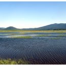 아이,집 이미지