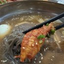 청화식당 이미지