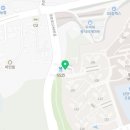 크린에이드 월산부영점
